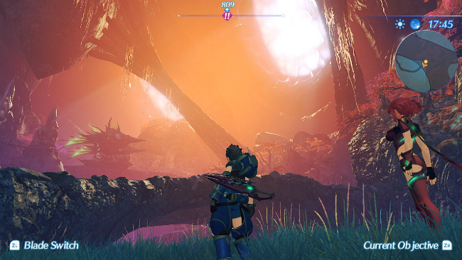 xenoblade chronicles 2 персонажи. Смотреть фото xenoblade chronicles 2 персонажи. Смотреть картинку xenoblade chronicles 2 персонажи. Картинка про xenoblade chronicles 2 персонажи. Фото xenoblade chronicles 2 персонажи