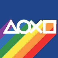 Sony ЛГБТ