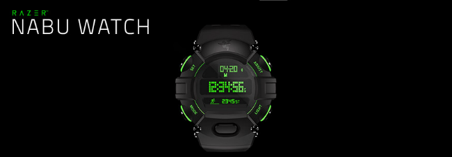 razer что за фирма. Смотреть фото razer что за фирма. Смотреть картинку razer что за фирма. Картинка про razer что за фирма. Фото razer что за фирма