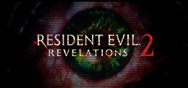 Revelations 2