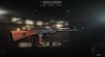 Escape from tarkov эргономика что дает. Смотреть фото Escape from tarkov эргономика что дает. Смотреть картинку Escape from tarkov эргономика что дает. Картинка про Escape from tarkov эргономика что дает. Фото Escape from tarkov эргономика что дает