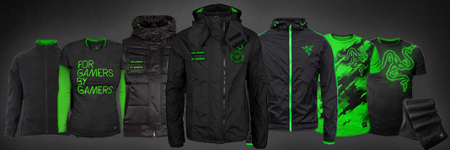 razer что за фирма. Смотреть фото razer что за фирма. Смотреть картинку razer что за фирма. Картинка про razer что за фирма. Фото razer что за фирма