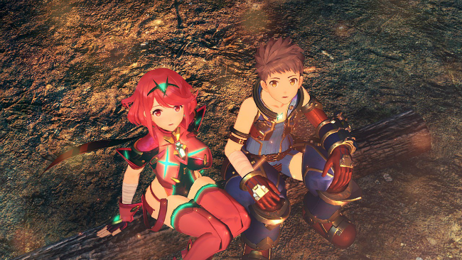 xenoblade chronicles 2 персонажи. Смотреть фото xenoblade chronicles 2 персонажи. Смотреть картинку xenoblade chronicles 2 персонажи. Картинка про xenoblade chronicles 2 персонажи. Фото xenoblade chronicles 2 персонажи