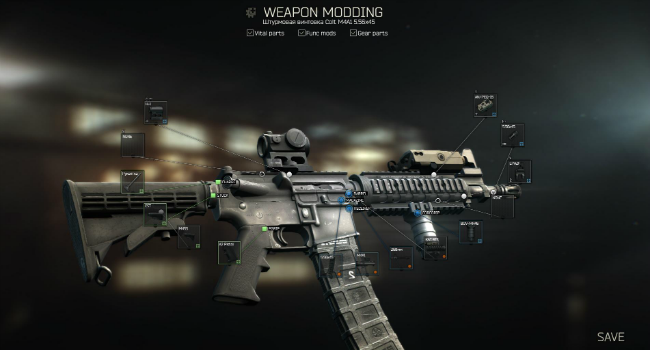 Escape from tarkov эргономика что дает. Смотреть фото Escape from tarkov эргономика что дает. Смотреть картинку Escape from tarkov эргономика что дает. Картинка про Escape from tarkov эргономика что дает. Фото Escape from tarkov эргономика что дает