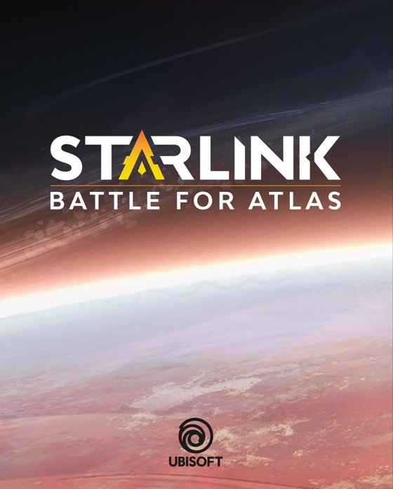 Starlink