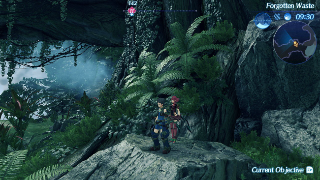 xenoblade chronicles 2 персонажи. Смотреть фото xenoblade chronicles 2 персонажи. Смотреть картинку xenoblade chronicles 2 персонажи. Картинка про xenoblade chronicles 2 персонажи. Фото xenoblade chronicles 2 персонажи