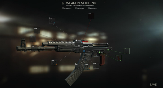 Escape from tarkov эргономика что дает. Смотреть фото Escape from tarkov эргономика что дает. Смотреть картинку Escape from tarkov эргономика что дает. Картинка про Escape from tarkov эргономика что дает. Фото Escape from tarkov эргономика что дает