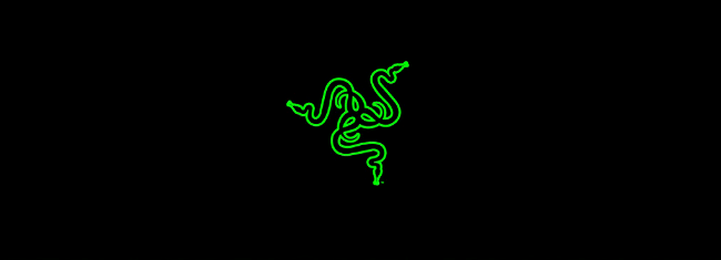 razer что за фирма. Смотреть фото razer что за фирма. Смотреть картинку razer что за фирма. Картинка про razer что за фирма. Фото razer что за фирма