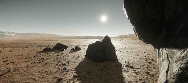 Star Citizen