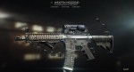 Escape from tarkov эргономика что дает. Смотреть фото Escape from tarkov эргономика что дает. Смотреть картинку Escape from tarkov эргономика что дает. Картинка про Escape from tarkov эргономика что дает. Фото Escape from tarkov эргономика что дает