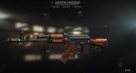 Escape from tarkov эргономика что дает. Смотреть фото Escape from tarkov эргономика что дает. Смотреть картинку Escape from tarkov эргономика что дает. Картинка про Escape from tarkov эргономика что дает. Фото Escape from tarkov эргономика что дает