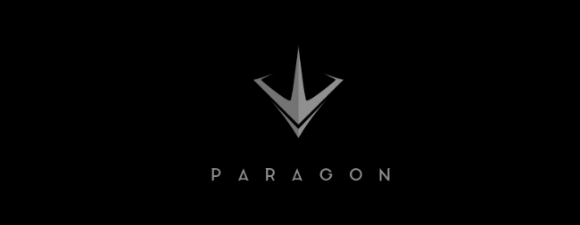 Paragon