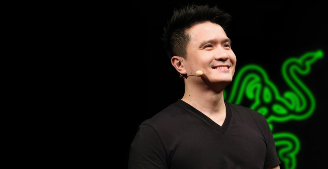 razer что за фирма. Смотреть фото razer что за фирма. Смотреть картинку razer что за фирма. Картинка про razer что за фирма. Фото razer что за фирма