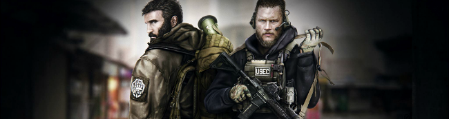 Escape from tarkov эргономика что дает. Смотреть фото Escape from tarkov эргономика что дает. Смотреть картинку Escape from tarkov эргономика что дает. Картинка про Escape from tarkov эргономика что дает. Фото Escape from tarkov эргономика что дает