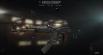 Escape from tarkov эргономика что дает. Смотреть фото Escape from tarkov эргономика что дает. Смотреть картинку Escape from tarkov эргономика что дает. Картинка про Escape from tarkov эргономика что дает. Фото Escape from tarkov эргономика что дает