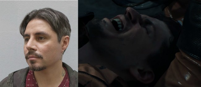 Death Stranding - поклонники начали разбор нового трейлера игры от Хидео Кодзимы