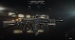 Escape from tarkov эргономика что дает. Смотреть фото Escape from tarkov эргономика что дает. Смотреть картинку Escape from tarkov эргономика что дает. Картинка про Escape from tarkov эргономика что дает. Фото Escape from tarkov эргономика что дает