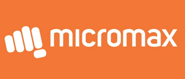 Micromax