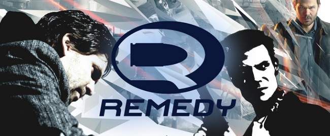 Remedy P7