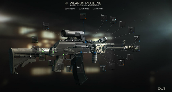 Escape from tarkov эргономика что дает. Смотреть фото Escape from tarkov эргономика что дает. Смотреть картинку Escape from tarkov эргономика что дает. Картинка про Escape from tarkov эргономика что дает. Фото Escape from tarkov эргономика что дает