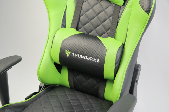 ThunderX TGC12
