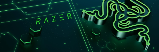 razer что за фирма. Смотреть фото razer что за фирма. Смотреть картинку razer что за фирма. Картинка про razer что за фирма. Фото razer что за фирма