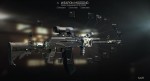 Escape from tarkov эргономика что дает. Смотреть фото Escape from tarkov эргономика что дает. Смотреть картинку Escape from tarkov эргономика что дает. Картинка про Escape from tarkov эргономика что дает. Фото Escape from tarkov эргономика что дает
