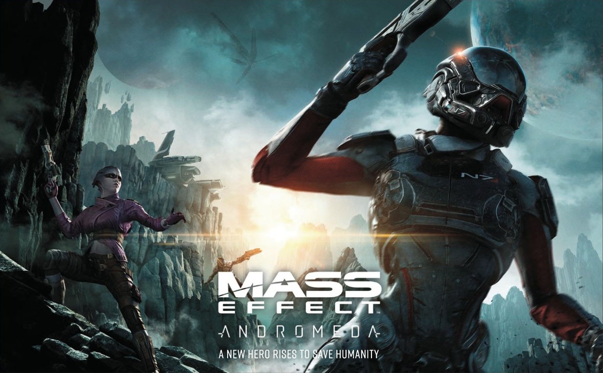 http://gamemag.ru/images/uploads/33/f1fd2617fb6863f365c05f45127fe1f6.jpg