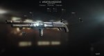 Escape from tarkov эргономика что дает. Смотреть фото Escape from tarkov эргономика что дает. Смотреть картинку Escape from tarkov эргономика что дает. Картинка про Escape from tarkov эргономика что дает. Фото Escape from tarkov эргономика что дает