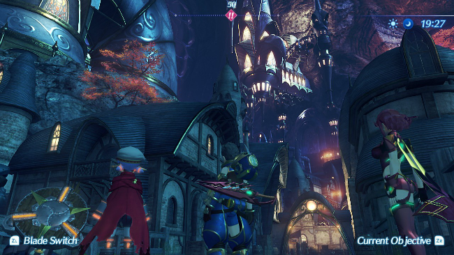 xenoblade chronicles 2 персонажи. Смотреть фото xenoblade chronicles 2 персонажи. Смотреть картинку xenoblade chronicles 2 персонажи. Картинка про xenoblade chronicles 2 персонажи. Фото xenoblade chronicles 2 персонажи