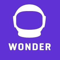 Wonder