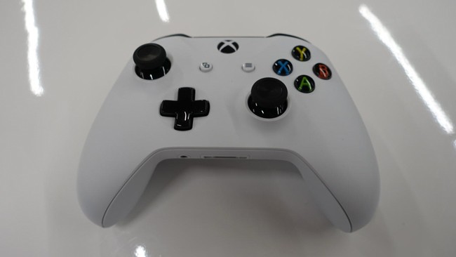 Xbox one s что внутри коробки. 095f9a1d4fe333cd54f59aa17bd85f59. Xbox one s что внутри коробки фото. Xbox one s что внутри коробки-095f9a1d4fe333cd54f59aa17bd85f59. картинка Xbox one s что внутри коробки. картинка 095f9a1d4fe333cd54f59aa17bd85f59