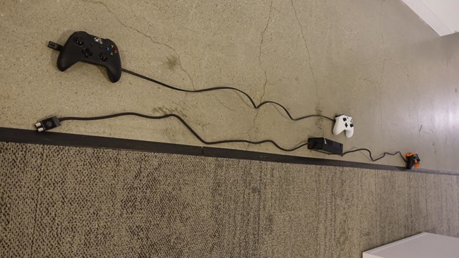 Xbox one s что внутри коробки. 101a7903522021bc6a1ce189939e2c23. Xbox one s что внутри коробки фото. Xbox one s что внутри коробки-101a7903522021bc6a1ce189939e2c23. картинка Xbox one s что внутри коробки. картинка 101a7903522021bc6a1ce189939e2c23
