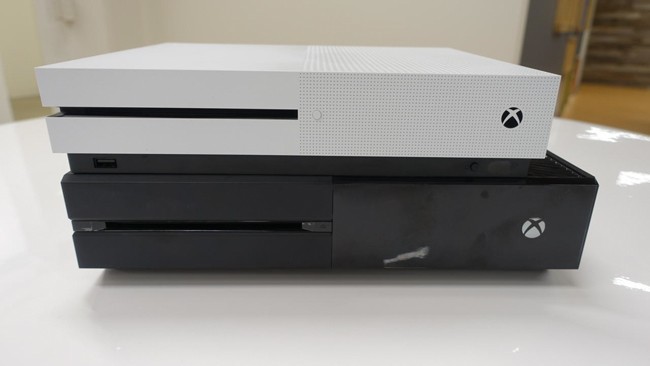 Xbox one s что внутри коробки. 1a4ff2c1f8edd4350d238195e101fe6e. Xbox one s что внутри коробки фото. Xbox one s что внутри коробки-1a4ff2c1f8edd4350d238195e101fe6e. картинка Xbox one s что внутри коробки. картинка 1a4ff2c1f8edd4350d238195e101fe6e