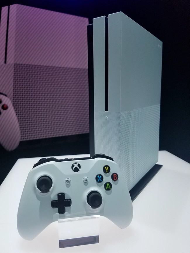 Xbox one s что внутри коробки. a69875edb4ca29bd771c502ebda7d318. Xbox one s что внутри коробки фото. Xbox one s что внутри коробки-a69875edb4ca29bd771c502ebda7d318. картинка Xbox one s что внутри коробки. картинка a69875edb4ca29bd771c502ebda7d318
