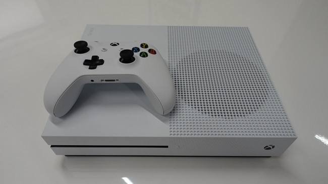 Xbox one s что внутри коробки. e6fdd80f9bff5887aaf79daa951727a2. Xbox one s что внутри коробки фото. Xbox one s что внутри коробки-e6fdd80f9bff5887aaf79daa951727a2. картинка Xbox one s что внутри коробки. картинка e6fdd80f9bff5887aaf79daa951727a2