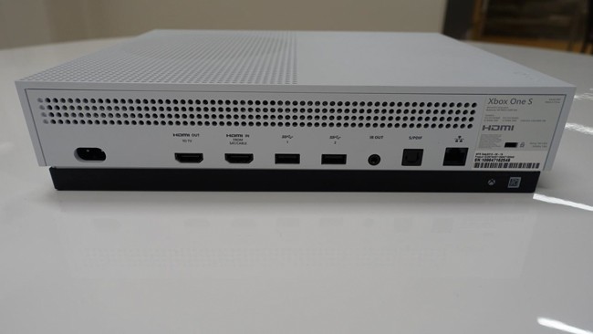Xbox one s что внутри коробки. f67442be0dd151834af09fb850edad1a. Xbox one s что внутри коробки фото. Xbox one s что внутри коробки-f67442be0dd151834af09fb850edad1a. картинка Xbox one s что внутри коробки. картинка f67442be0dd151834af09fb850edad1a