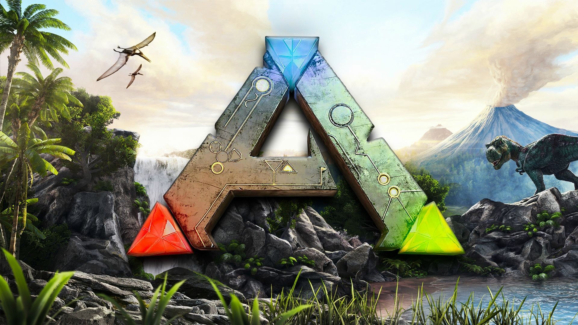 ARK