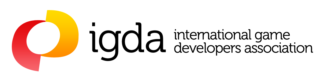 International Game Developers Association