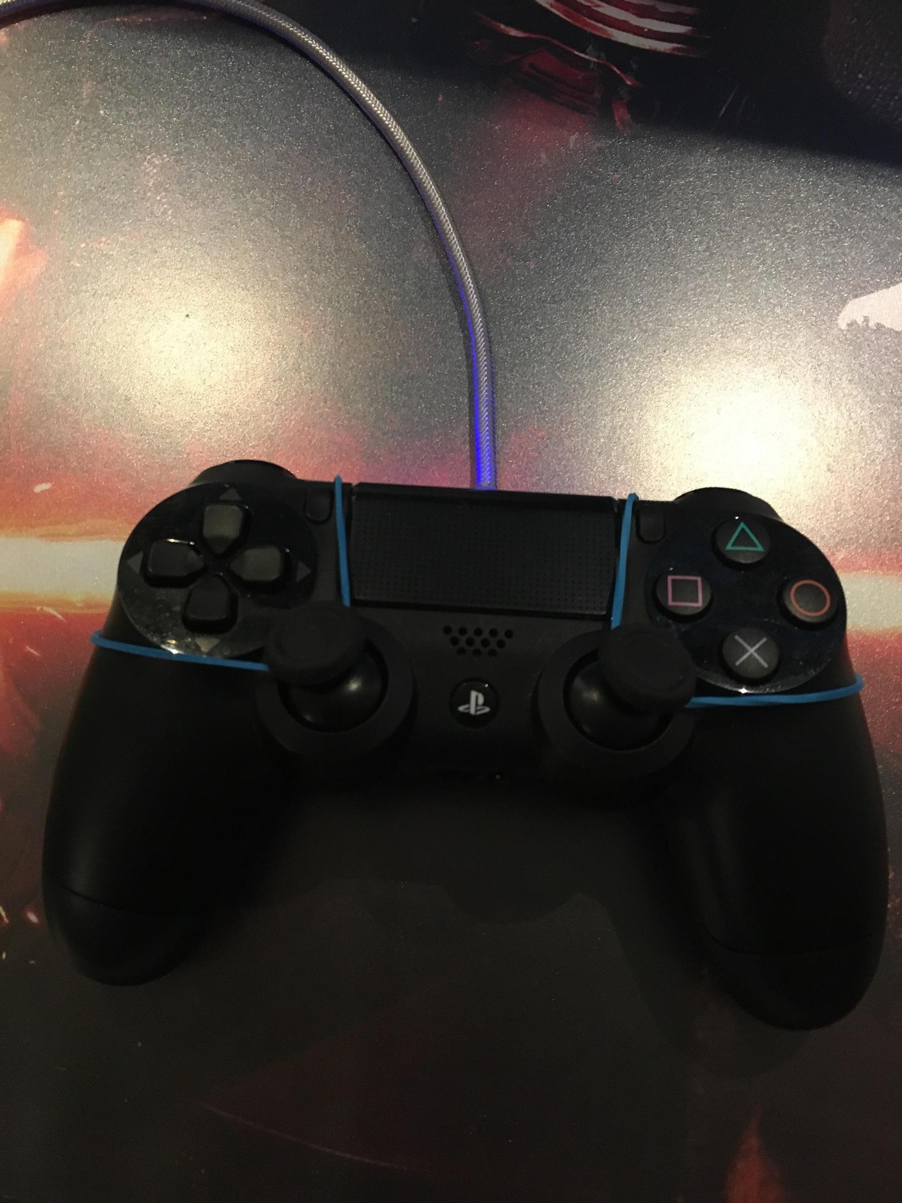 Star Wars: Battlefront II