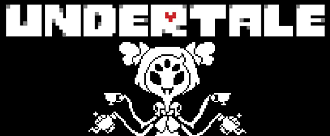 Undertale