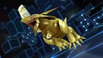 Digimon Story: Cyber Sleuth Hacker's Memory