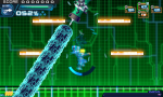 Azure Striker Gunvolt: Striker Pack