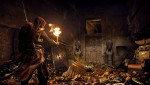 Assassin's Creed: Origins