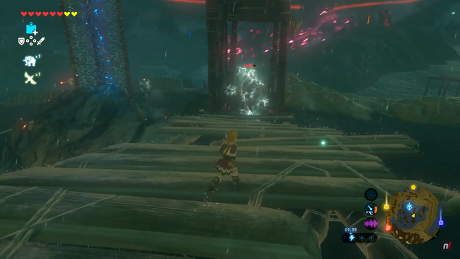 что мокрое скользкое электрическое и плавает zelda. Смотреть фото что мокрое скользкое электрическое и плавает zelda. Смотреть картинку что мокрое скользкое электрическое и плавает zelda. Картинка про что мокрое скользкое электрическое и плавает zelda. Фото что мокрое скользкое электрическое и плавает zelda