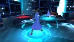 Digimon Story: Cyber Sleuth Hacker's Memory