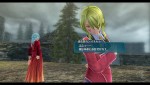 The Legend of Heroes: Trails of Cold Steel III