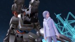 Digimon Story: Cyber Sleuth Hacker's Memory