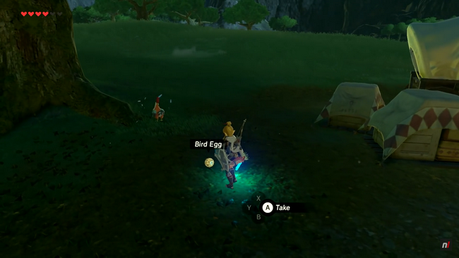 что мокрое скользкое электрическое и плавает zelda. Смотреть фото что мокрое скользкое электрическое и плавает zelda. Смотреть картинку что мокрое скользкое электрическое и плавает zelda. Картинка про что мокрое скользкое электрическое и плавает zelda. Фото что мокрое скользкое электрическое и плавает zelda