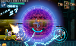 Azure Striker Gunvolt: Striker Pack